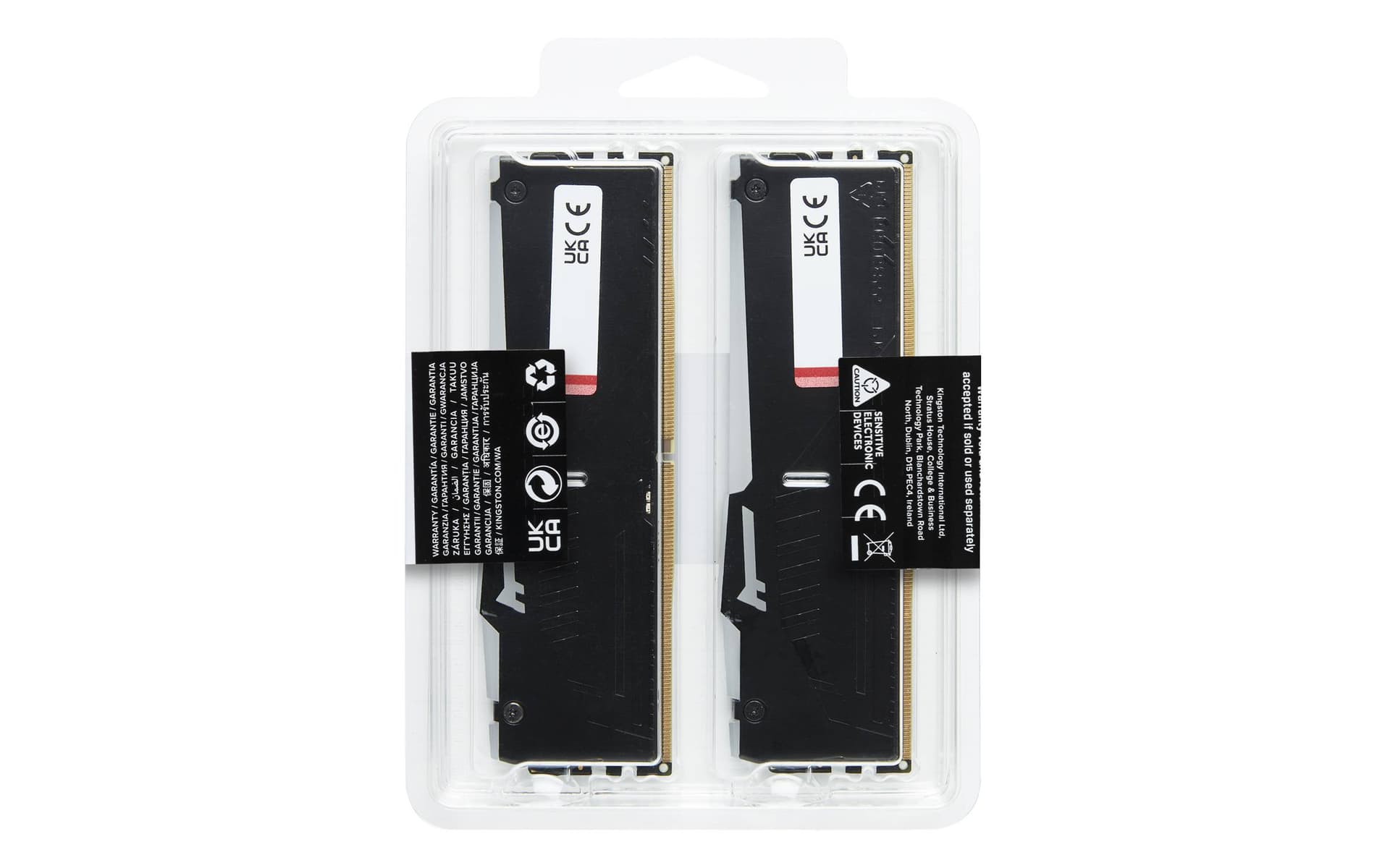 Product gallery prod_01KTKCVG3XPXW6NH65CCGGXZP2-4