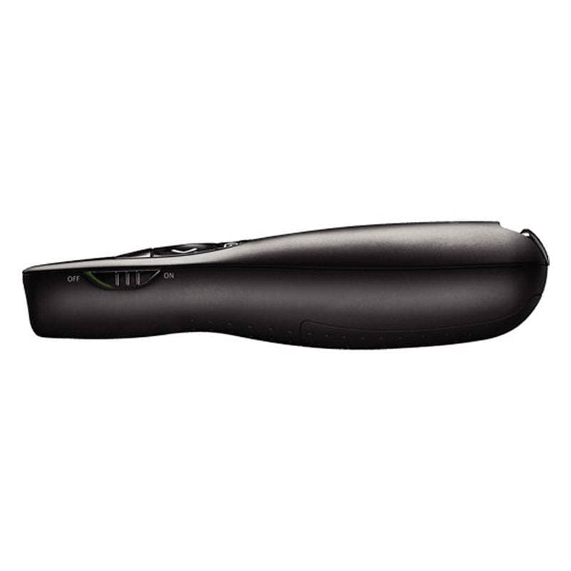 Product gallery prod_01KTKCNAGJDZW6MZ149STRT6PF-4