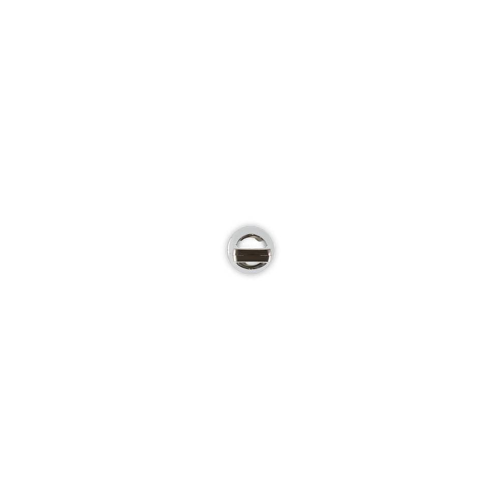 Product gallery prod_01KTKC8HEQNVS0K24ATRJ1T9S4-3