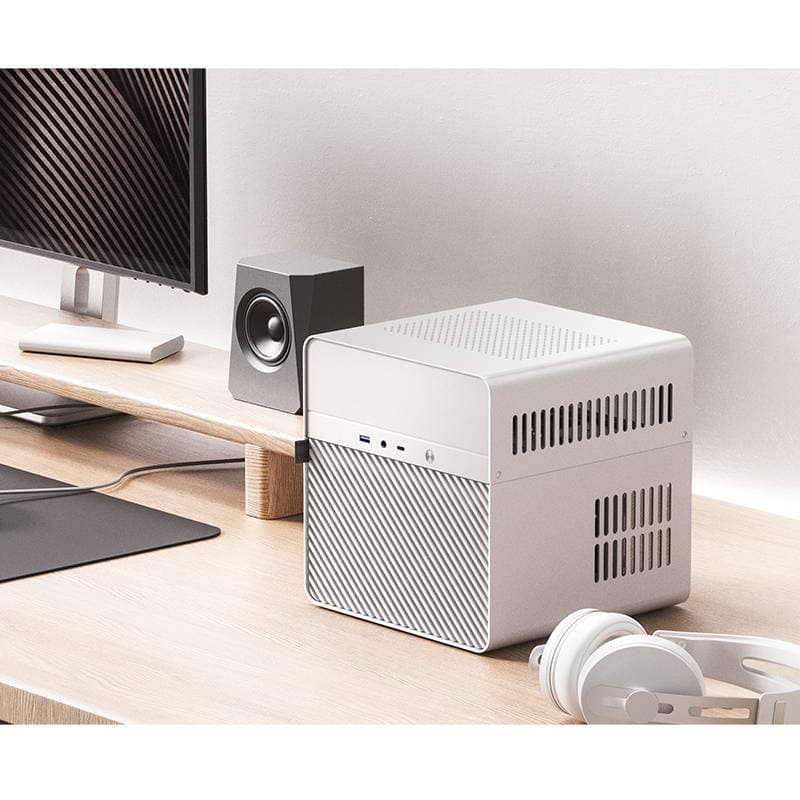 Product gallery prod_01KTKDRD0K9G26G61V10SJAX40-1