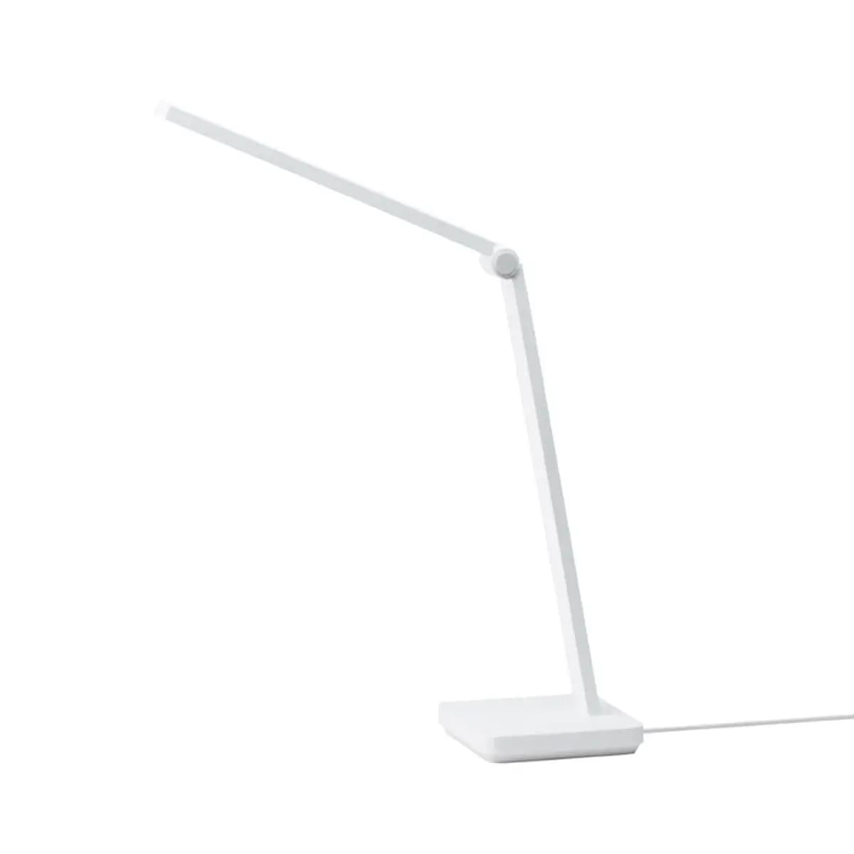 Product gallery prod_01KTKCRFHB1R657DF939JXE87B-0