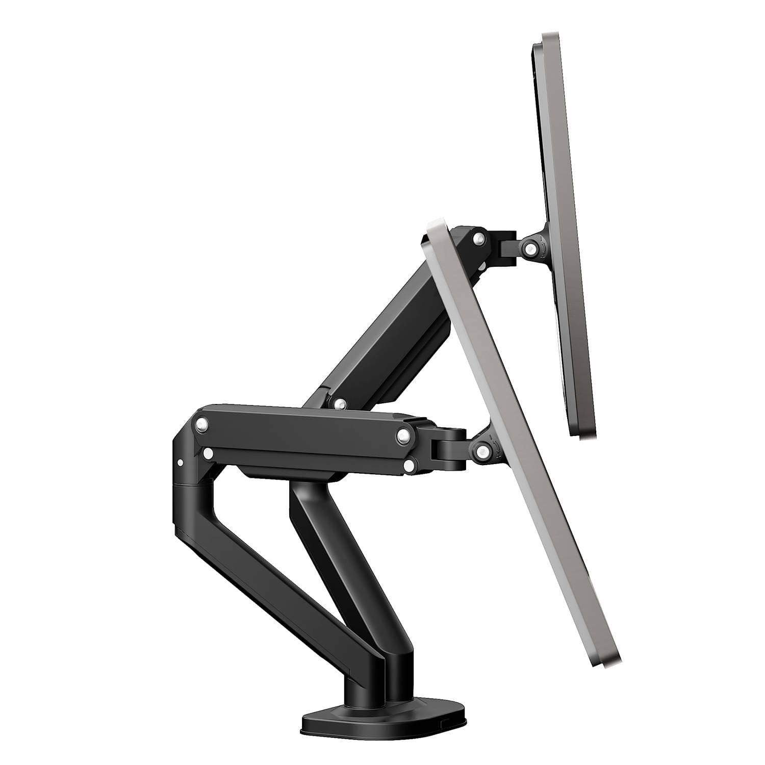 Product gallery prod_01KTKCS1J4MFPANCW3F5VPCHSX-1