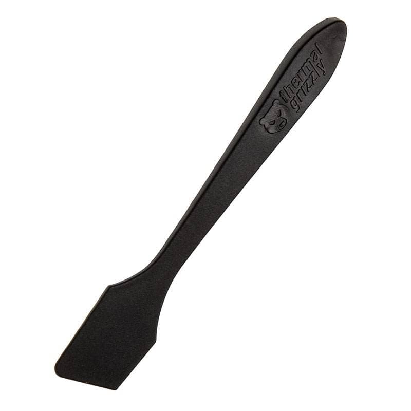 Product gallery prod_01KTKCCQPTT2PGE0HNYHPMMQ3Z-1