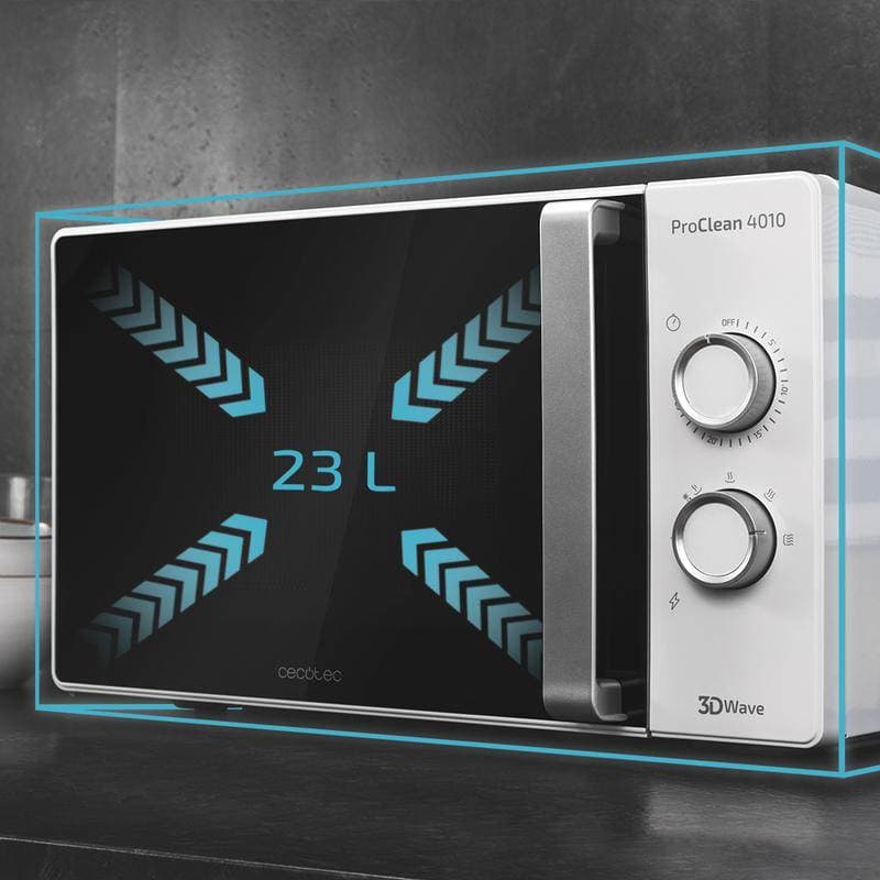 Product gallery prod_01KTKDB4612GPKXP0Q7PY4G5PA-2