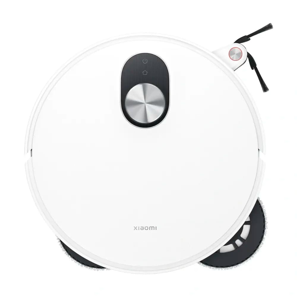 Product gallery prod_01KTKD10PF144KCDHV3ACHFP35-2