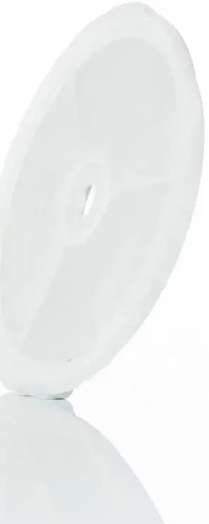 Product gallery prod_01KTKCVMXCV6XJR061PW4XDQQZ-3