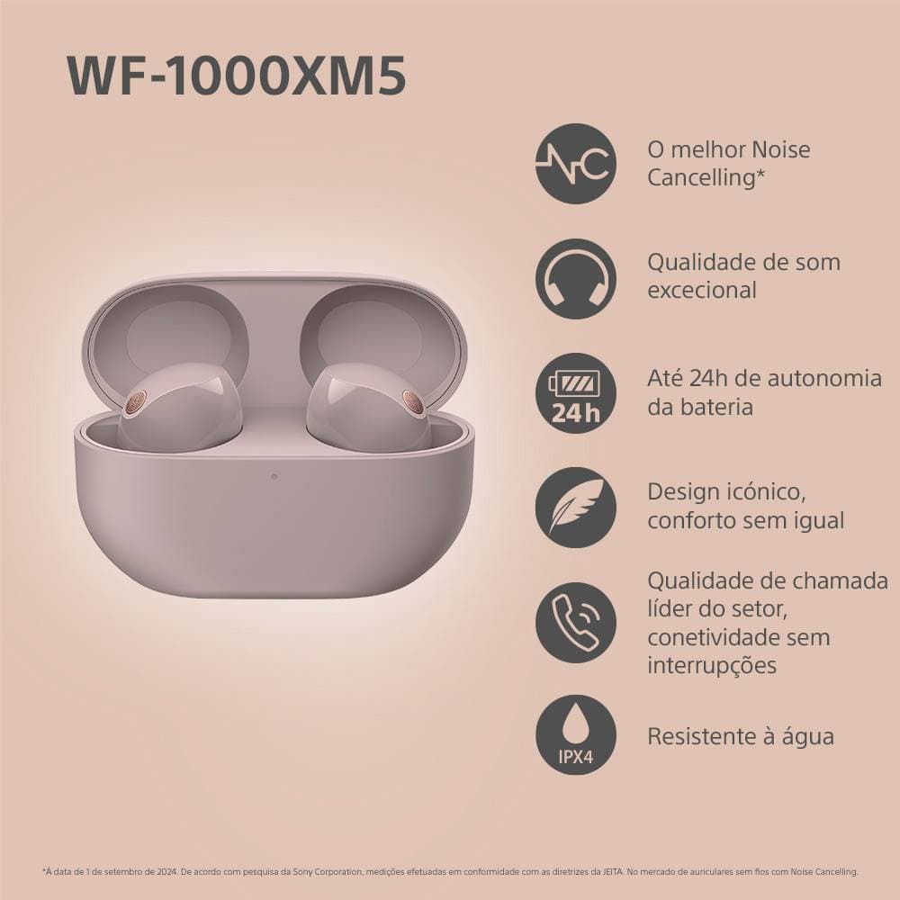 Product gallery prod_01KTKCCMNPGK2X6AQPWG47WHPB-2