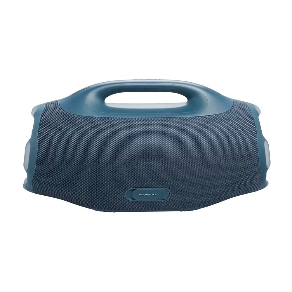 Product gallery prod_01KTKD0H0WNR6579MRBJW2A70T-5