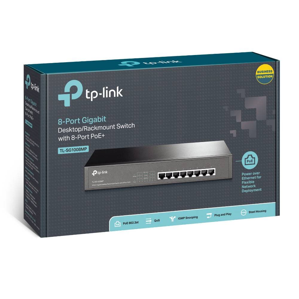 Product gallery prod_01KTKBV3X6W4RKMKVEWJ1CTND4-3