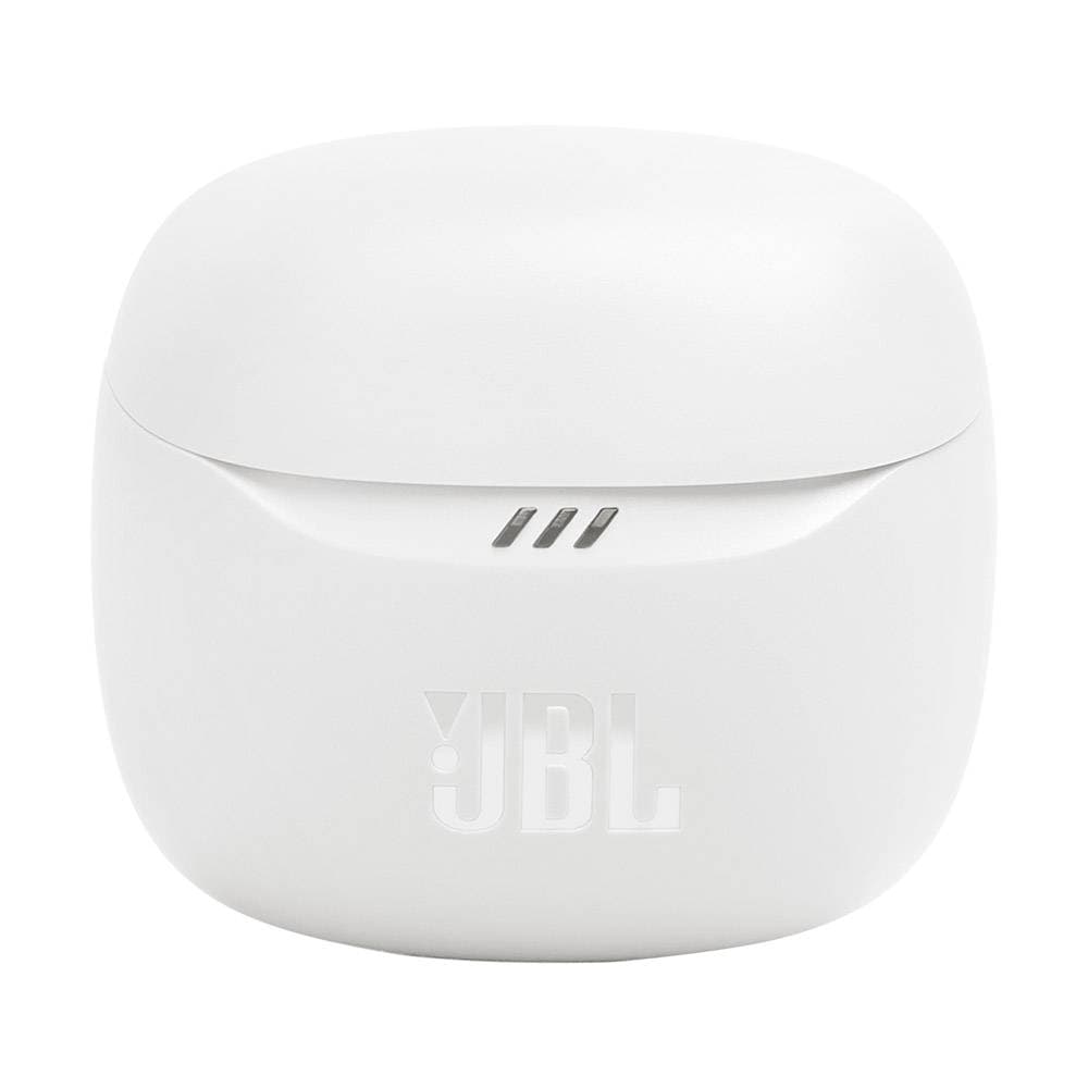 Product gallery prod_01KTKCYR421F4R3S89P6WDZ706-4