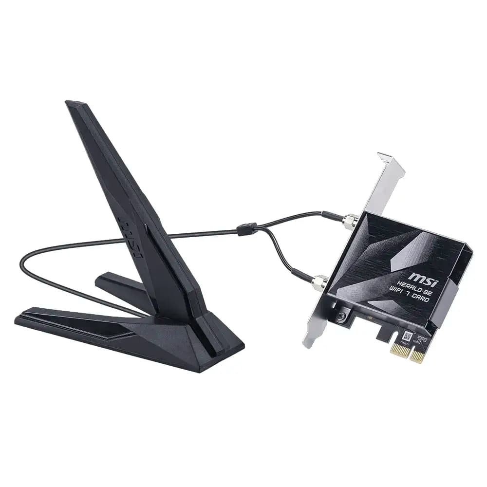 Product gallery prod_01KTKDGR91BB8PVCWW3YBFX203-2