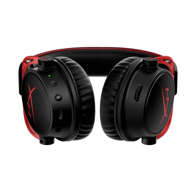 Product gallery prod_01KTKD4PCJKW1YVGNXCWKEZ5E3-3