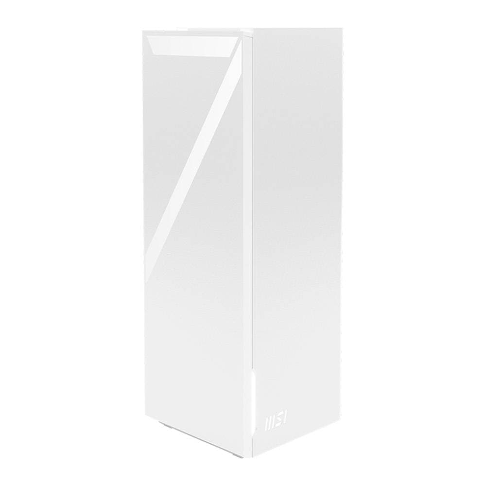 Product gallery prod_01KTKCMPX8SGCSDMHVXWVZDN5V-1