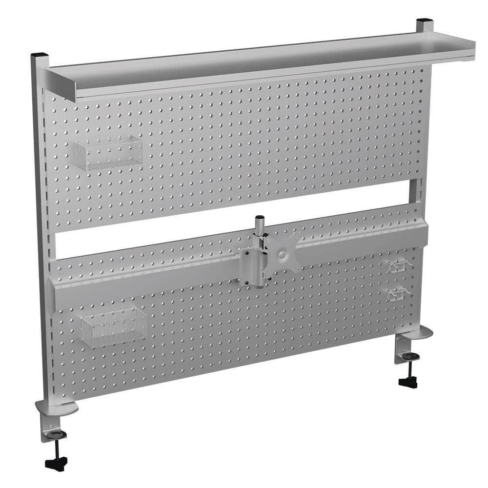 Product gallery prod_01KTKD2FHEY2J51RF48XK3C0FH-3
