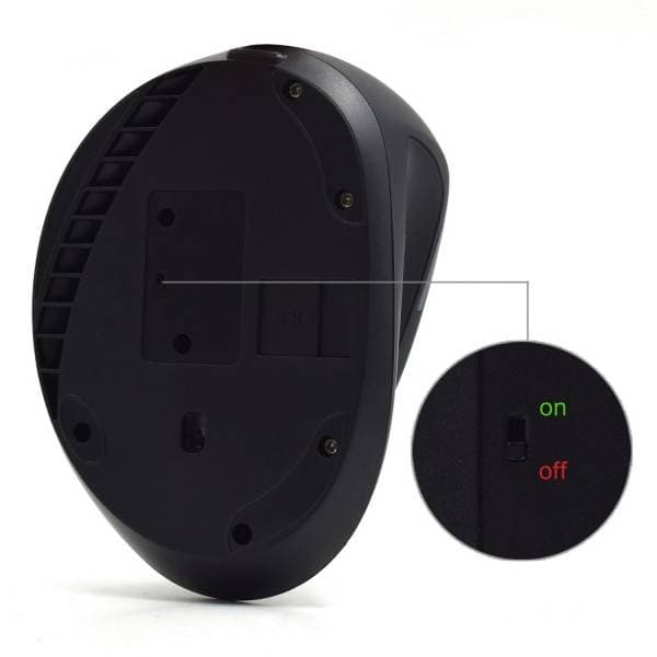 Product gallery prod_01KTKBTAHZ5X0PWETMRX95X4R8-1