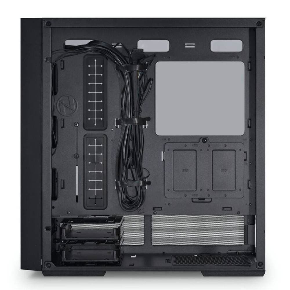 Product gallery prod_01KTKCEYCKVAJR8EHKR37EFF2J-4