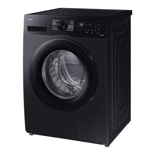 Product gallery prod_01KTKCY8W369F1W6S465AWXYQR-3