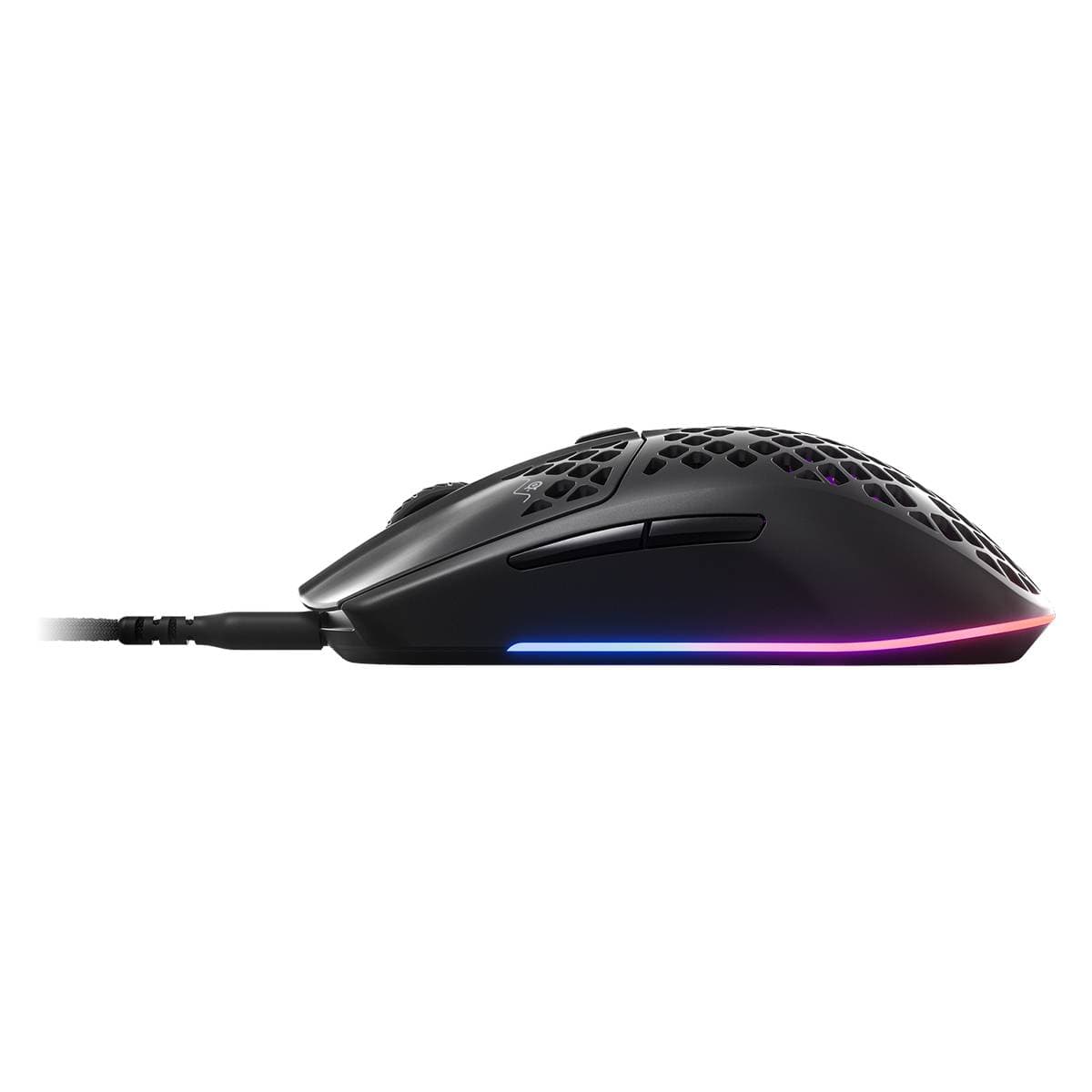 Product gallery prod_01KTKBTMBT291CX6KAD685EZ0F-2