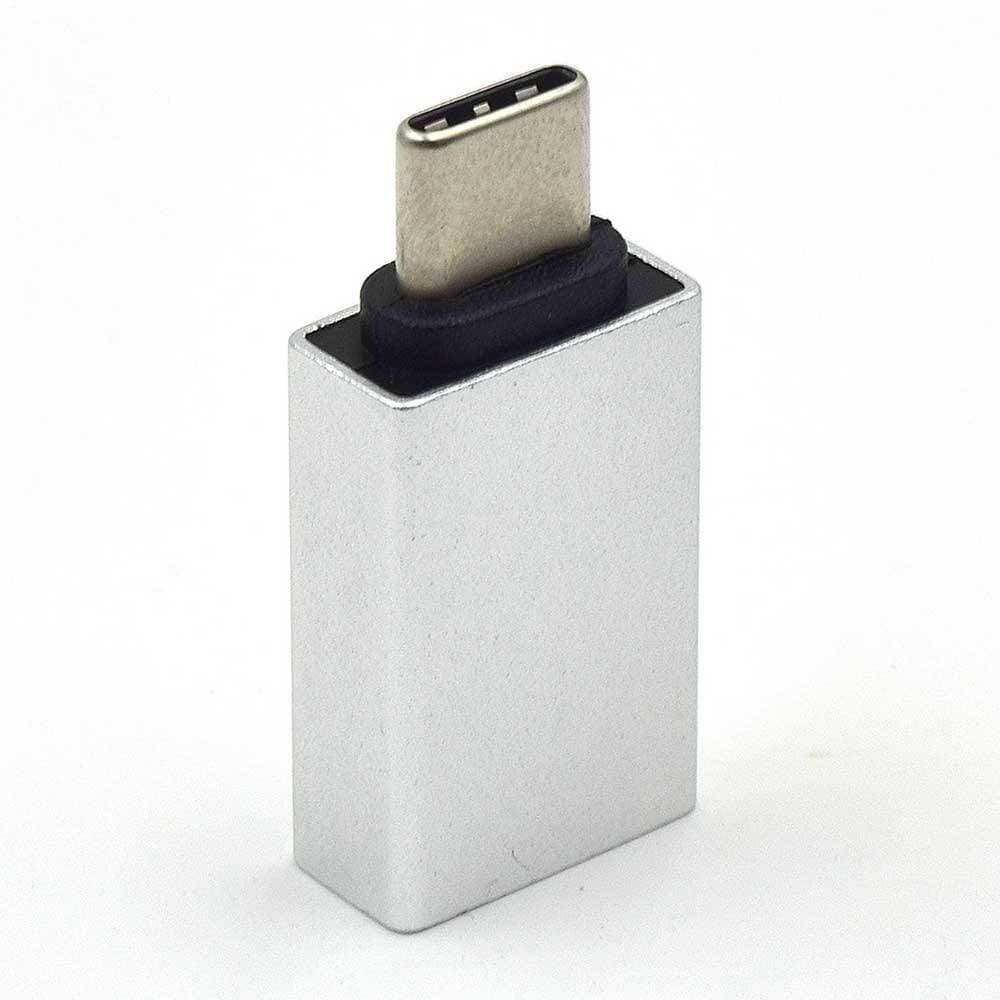 Product gallery prod_01KTKBZBNXKTBMV07PJFQHP3JB-3