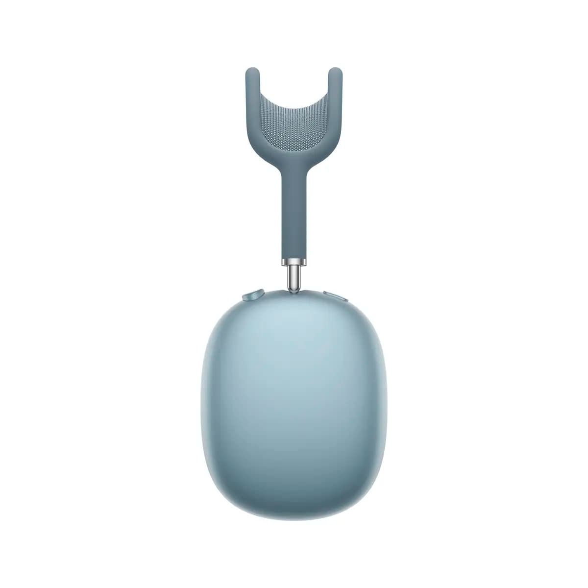 Product gallery prod_01KTKDJRJQ7S5P5XN6FA24CY2A-1