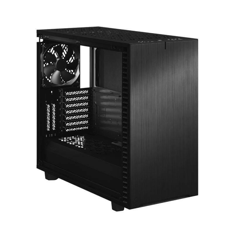 Product gallery prod_01KTKDVB29FWXQFGKMT2J0JKDF-4