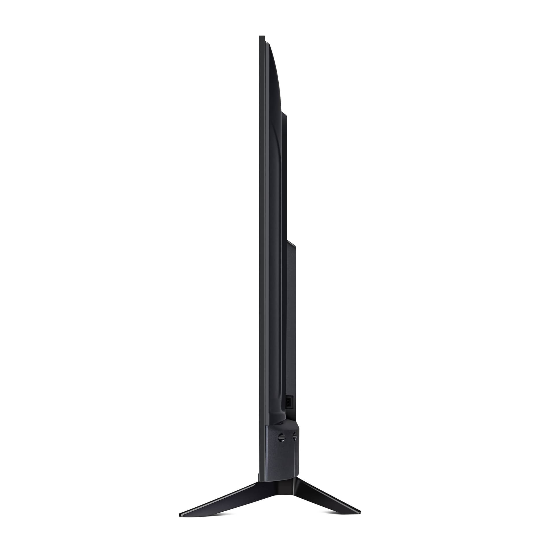 Product gallery prod_01KVFPE57DNXR147B3J1M6ACGX-5