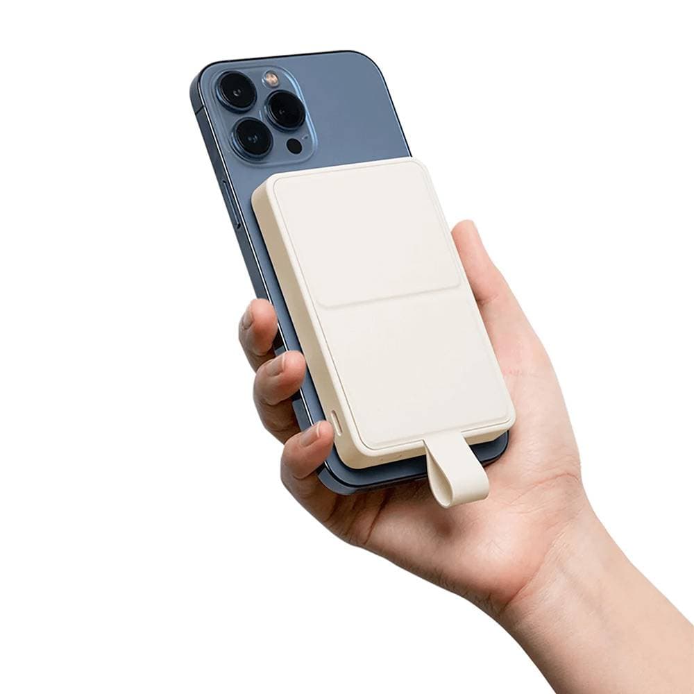 Product gallery prod_01KTKDETM9PPWEMZZC81BZS08P-2