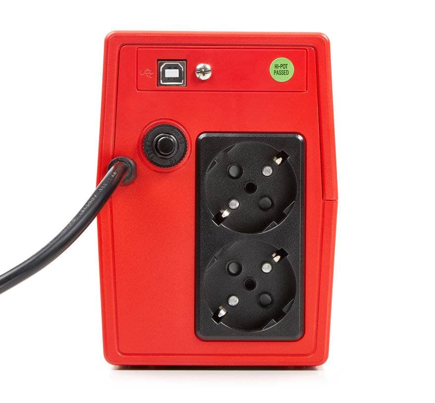 Product gallery prod_01KTKBV8A2NTV6Z87D0QGAZXCY-2