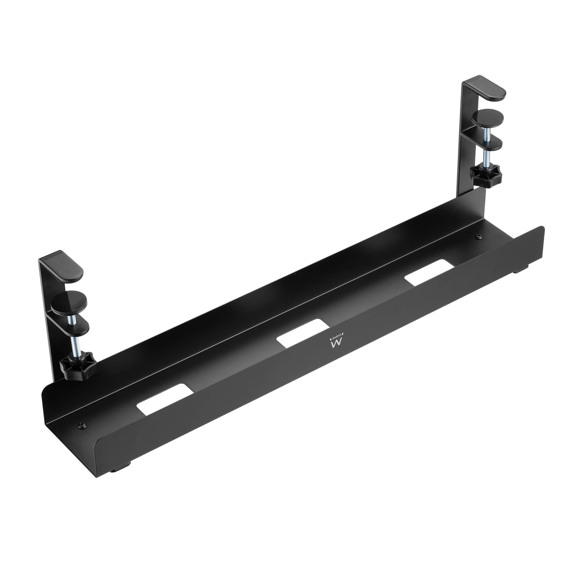 Product gallery prod_01KTKBW9FZZS228ZEAQH0K81E6-2