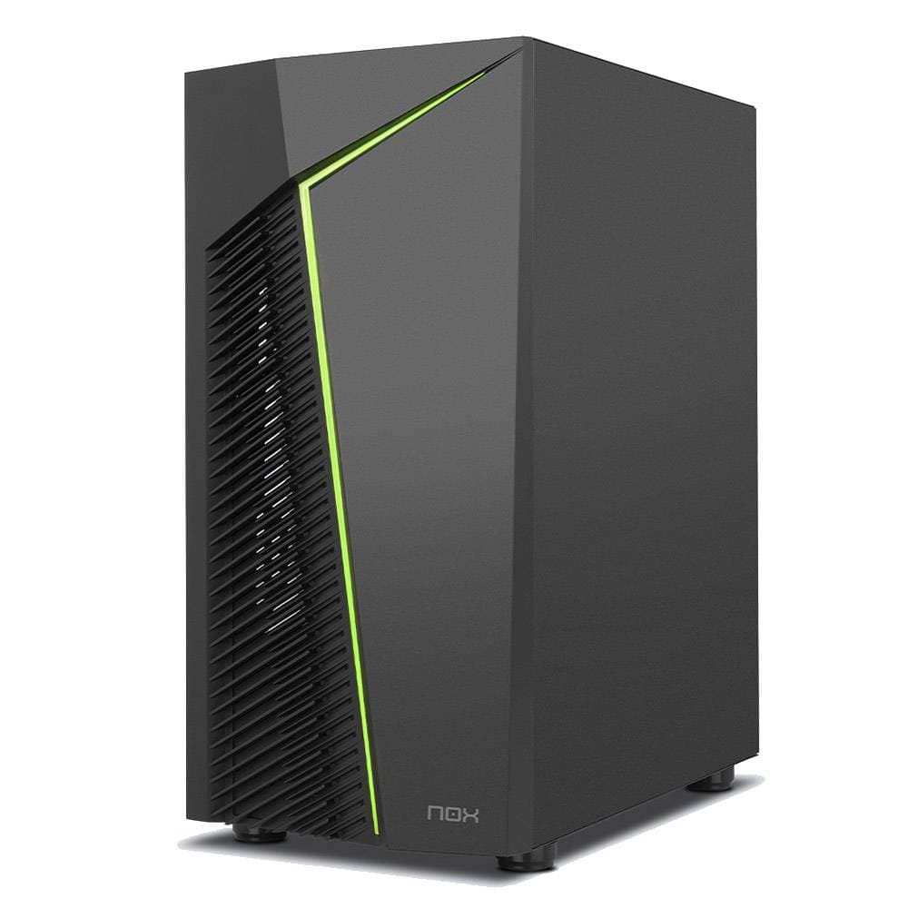 Product gallery prod_01KTKCHT9RCYY5D9JW1FHFXP7E-2