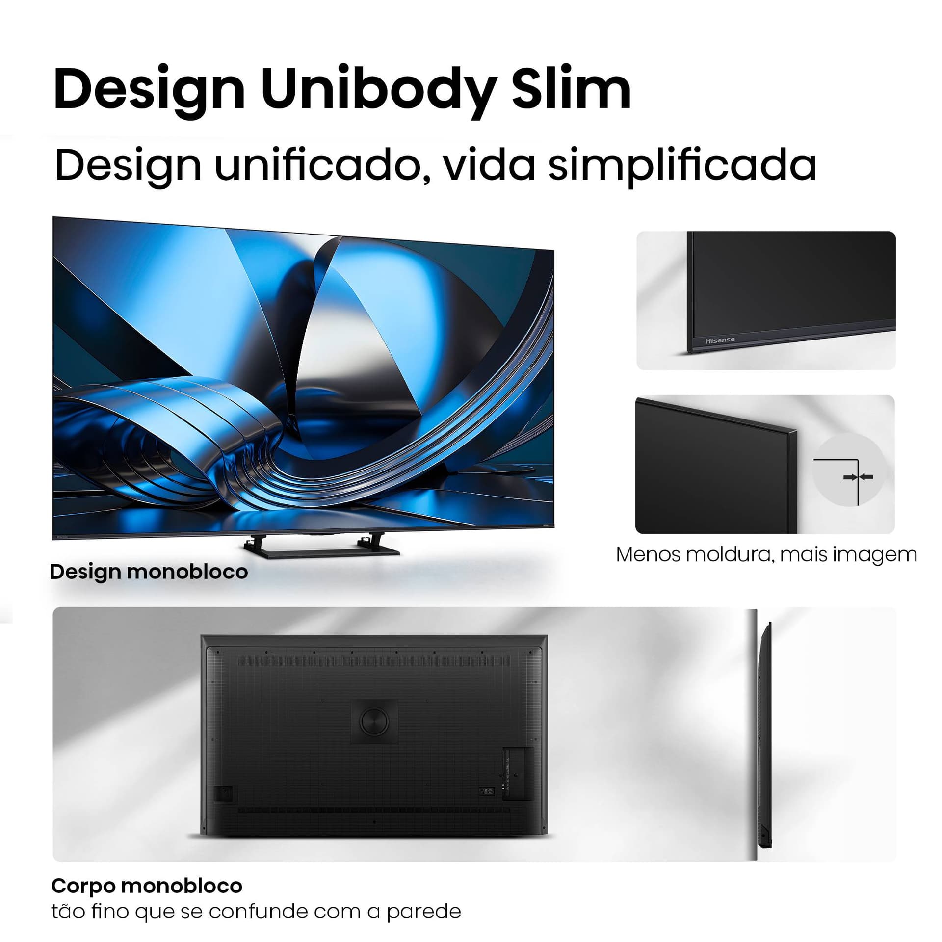 Product gallery prod_01KVFPGNSHYJSXJ6H1GERRB304-2