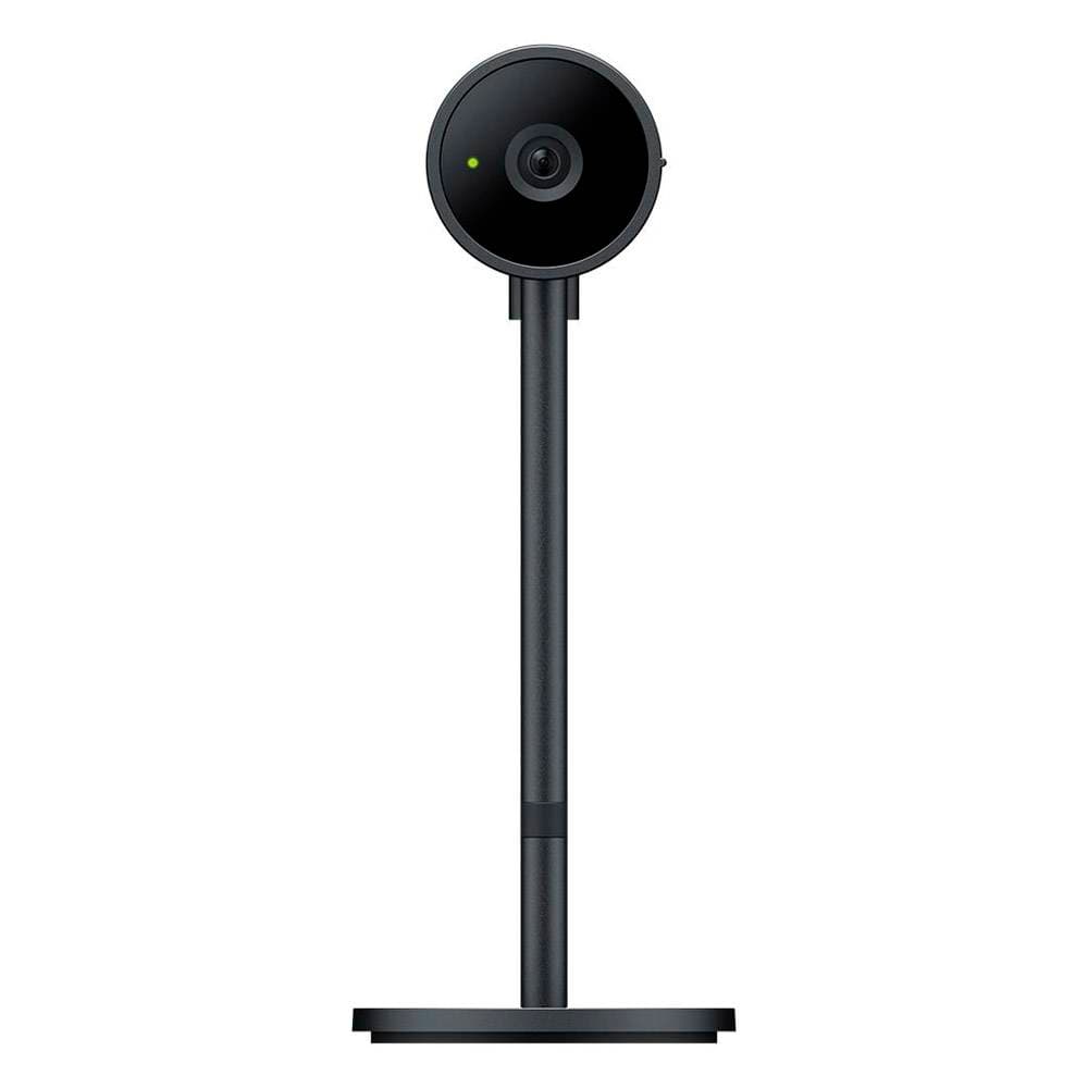 Product gallery prod_01KTKCP2KKQD2YPK9K4E3RAC2C-1