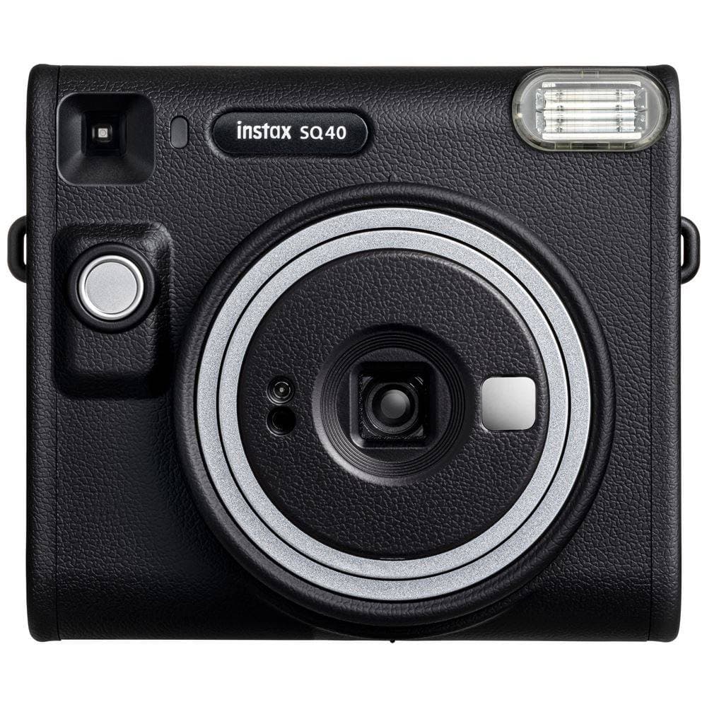 Product gallery prod_01KTKC3S3QGW3D8FQHVQYZW9D7-0