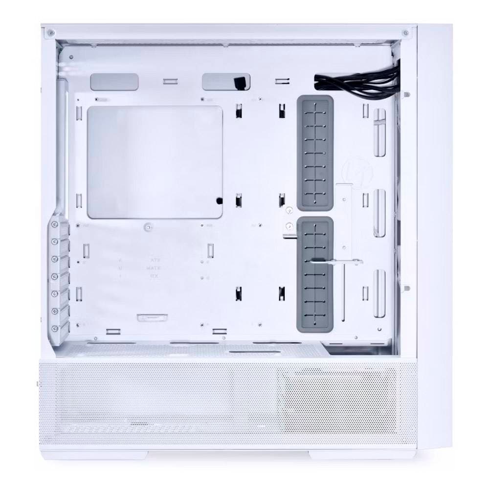 Product gallery prod_01KTKCPW6352V2FKA7YRBS5Q1G-2