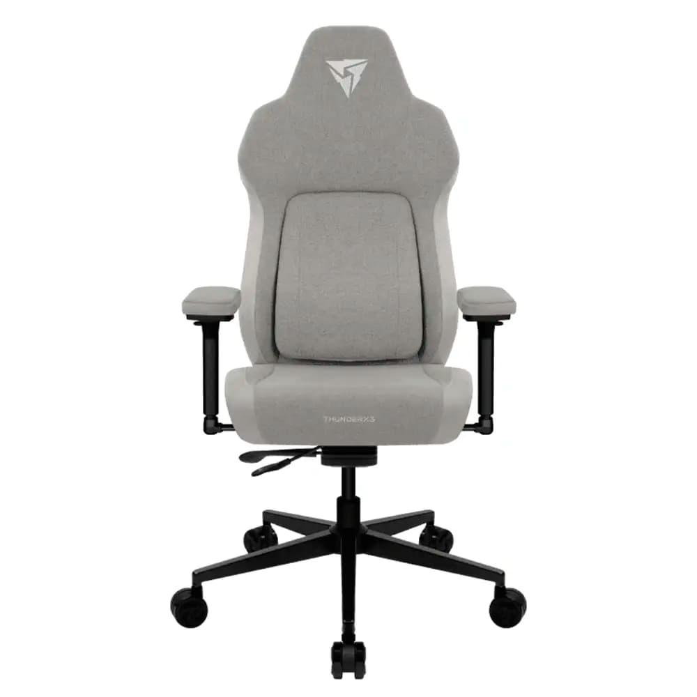 Product gallery prod_01KTKCZM0PGC26TF3QN4XB0M4K-3