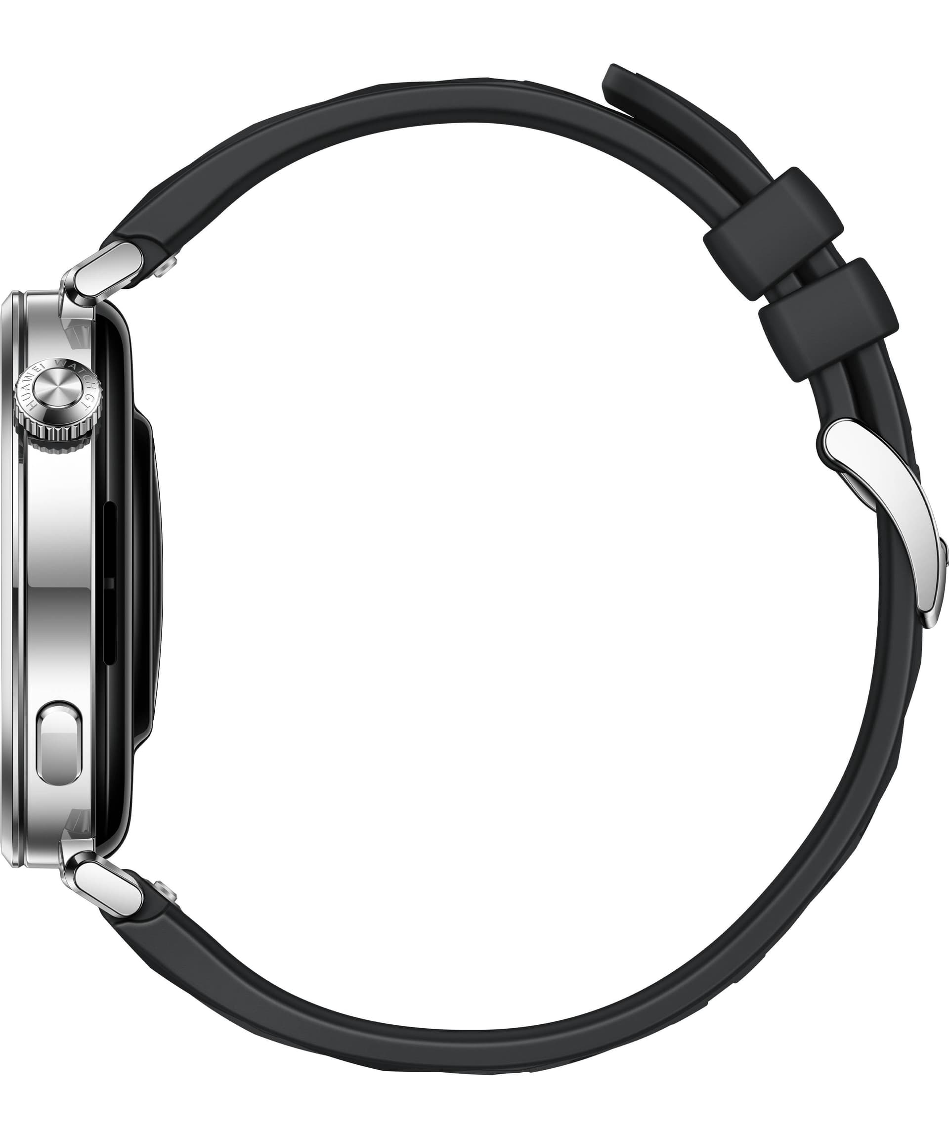 Product gallery prod_01KTKDTWA5J6TP8KAE3XDCEX5W-3