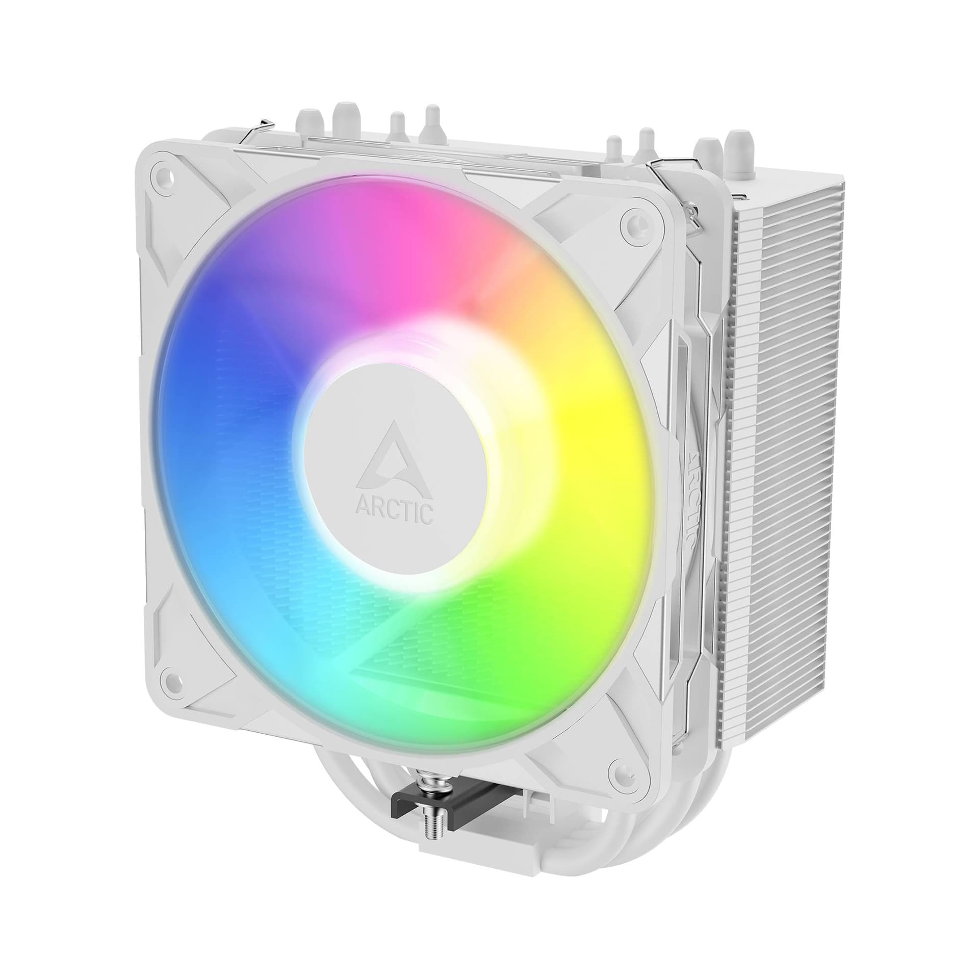 Product gallery prod_01KTKDVCRT8PYGH2MHNBWWFN4Q-0