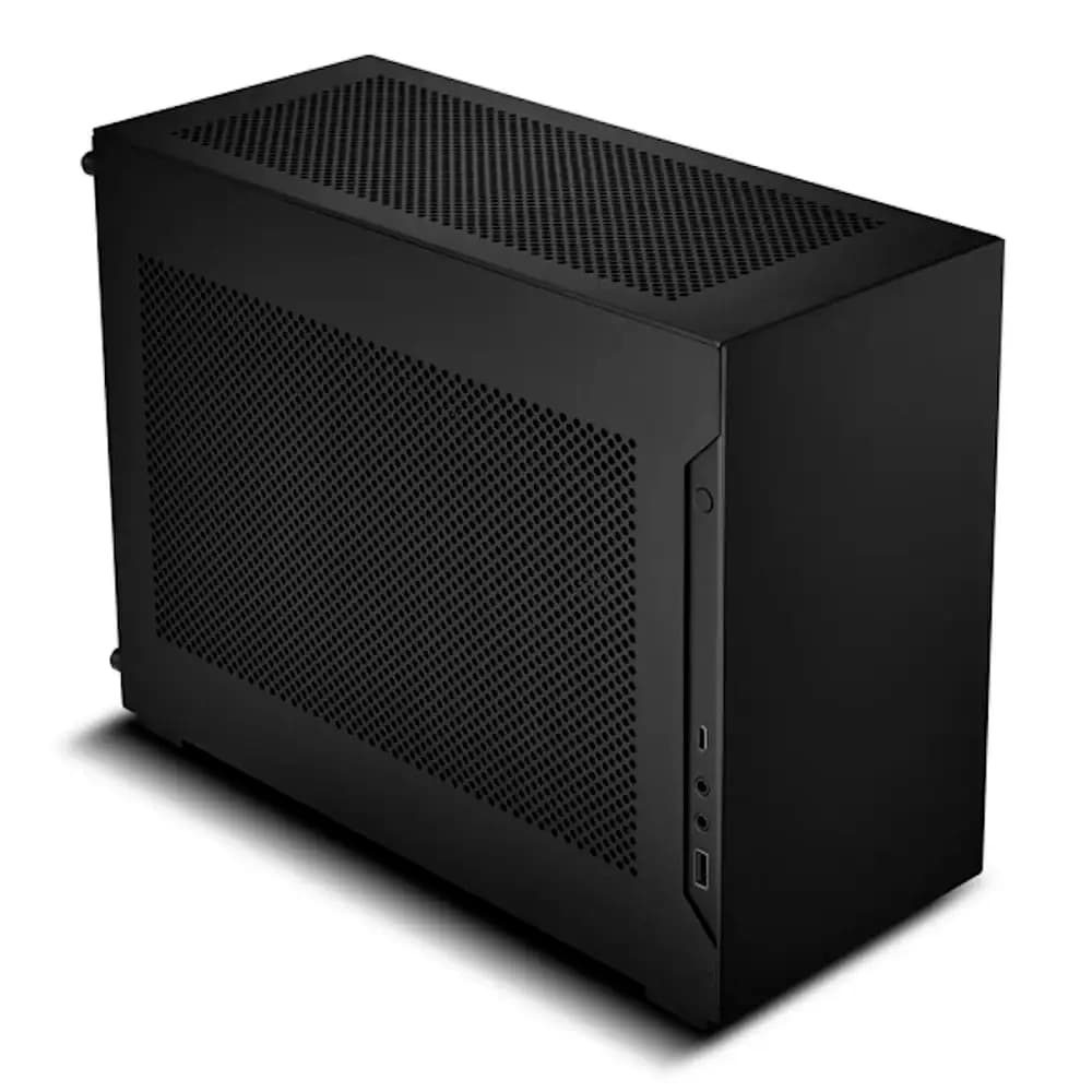 Product gallery prod_01KTKCQE9BCKV7BPZESNA8WC8K-0