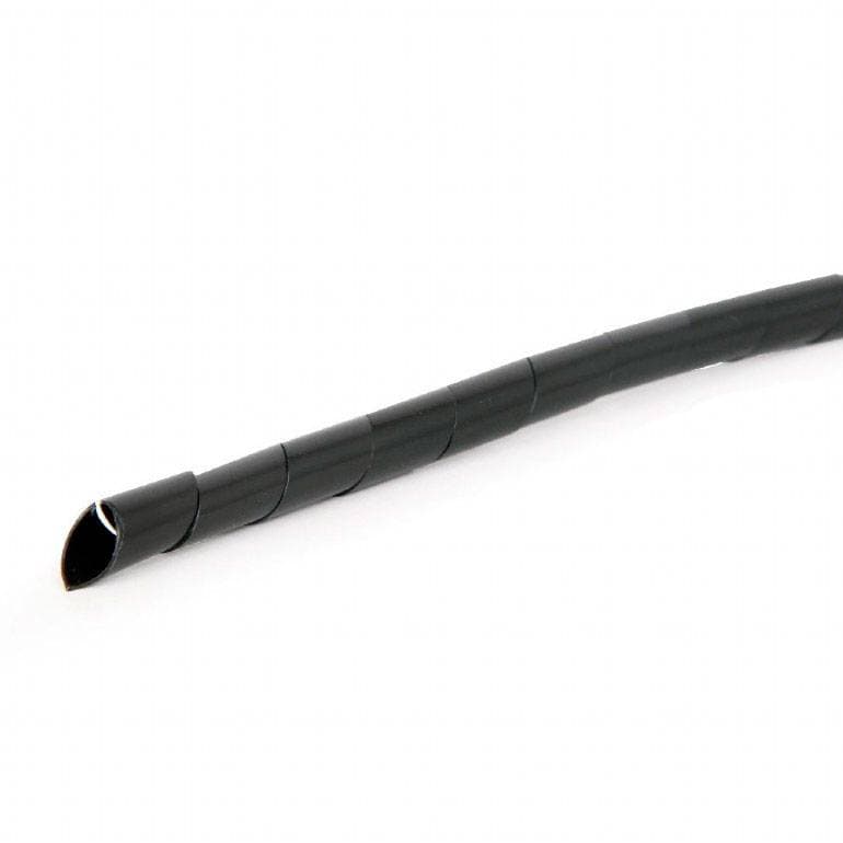 Product gallery prod_01KTKBZ5PA734Z9WXQH6WH3QBD-1