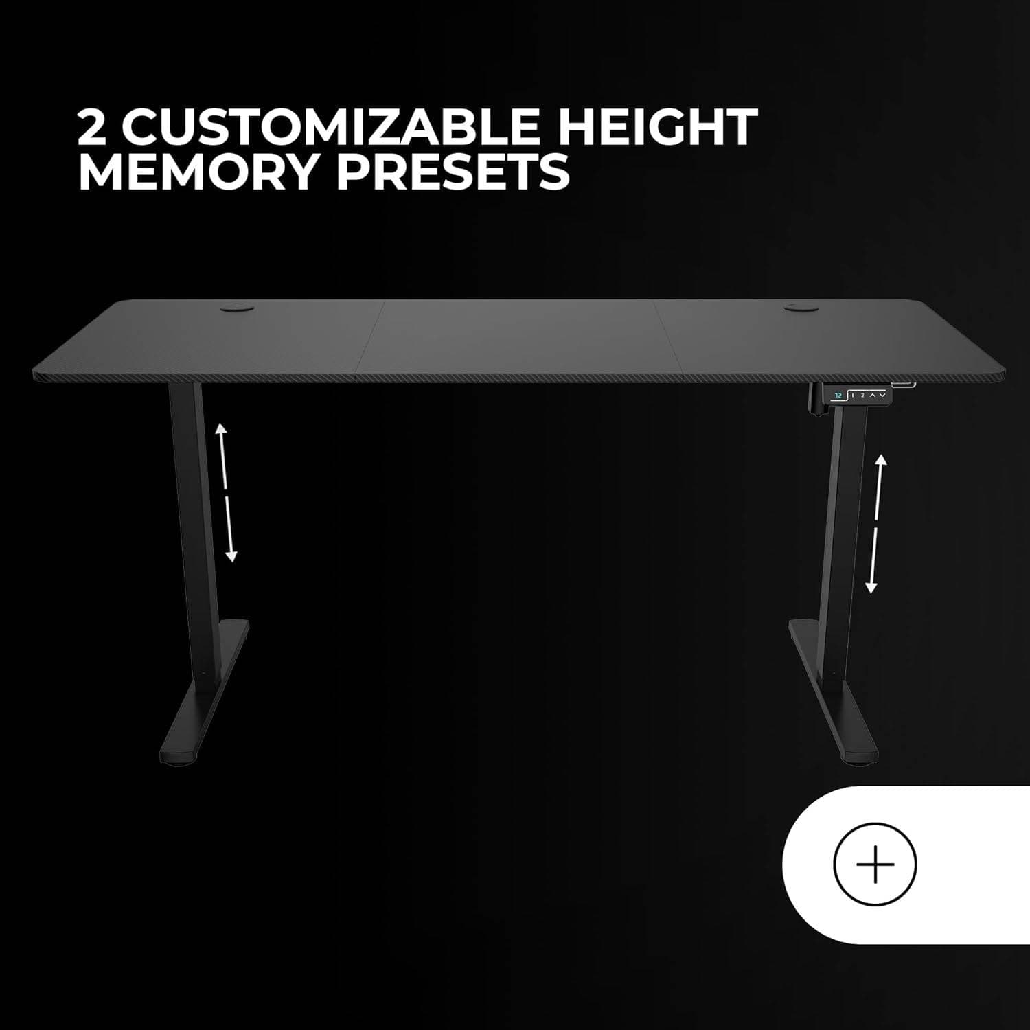 Product gallery prod_01KTKD330HE138THGCTE6JBBJJ-2