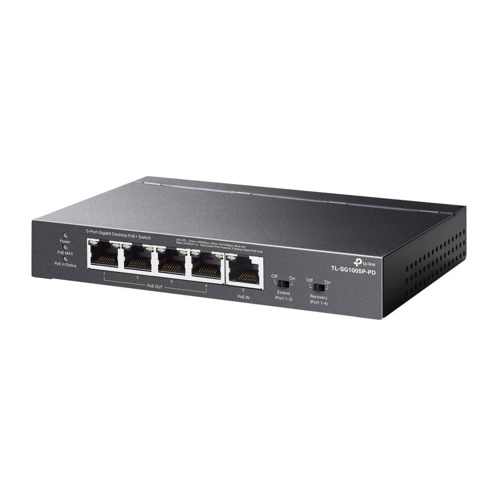 Product gallery prod_01KTKBRND449D7EG87BWY8JVEC-2