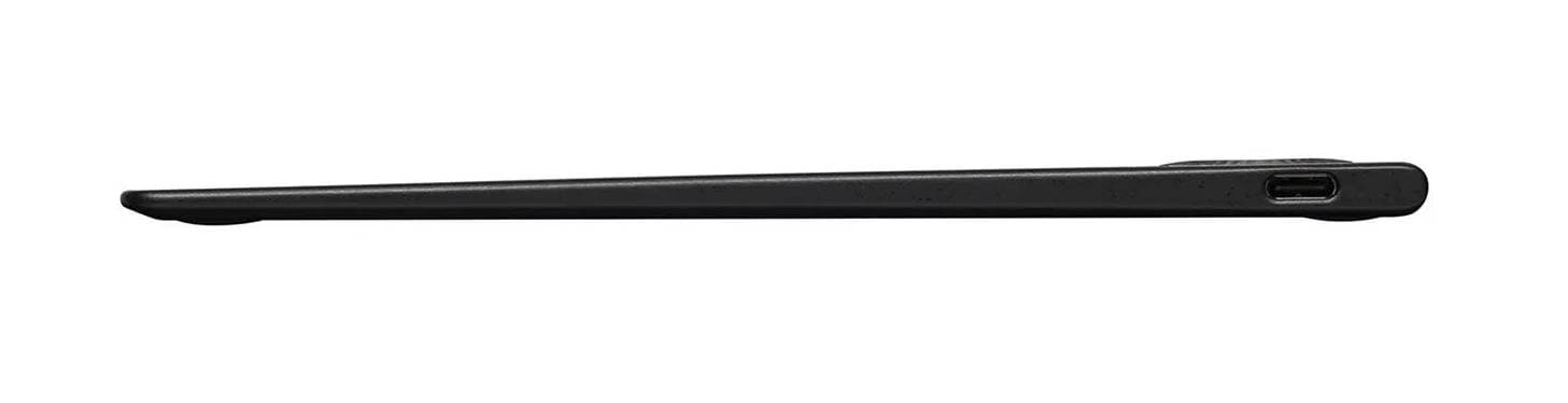 Product gallery prod_01KTKDSSBES3V0SDZBND0809XG-3