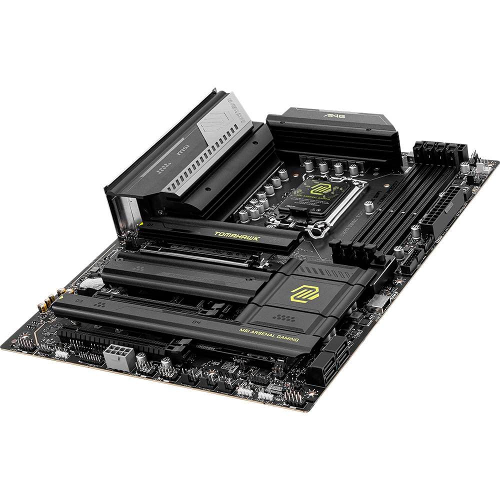 Product gallery prod_01KTKCD5S0PJRPSCFJXQG68P5T-3