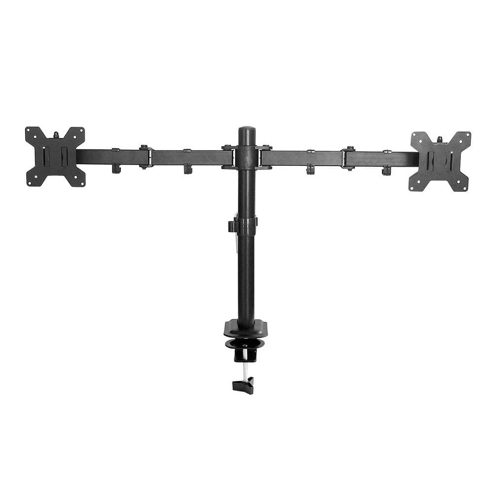 Product gallery prod_01KTKBTVPYQB204RY0HM1TNBZ6-0