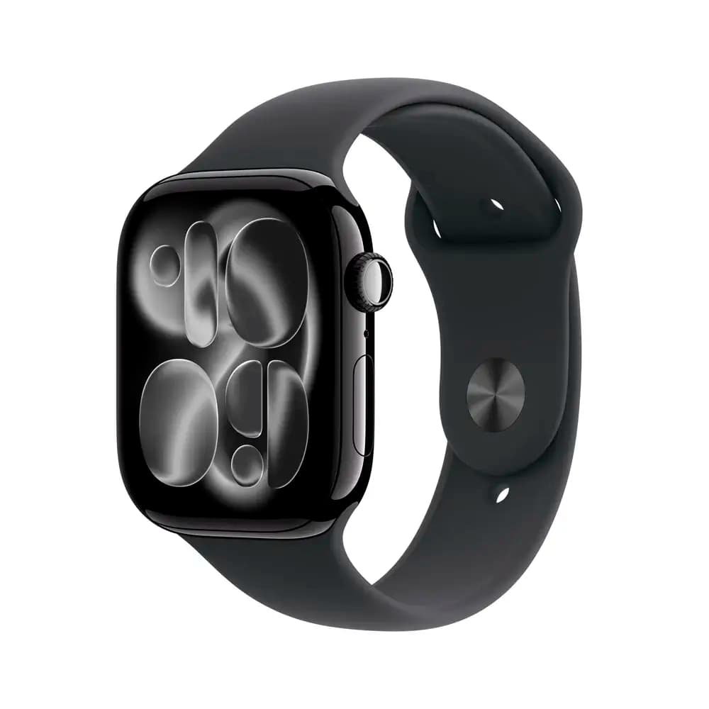 Product gallery prod_01KTKCZ78JPMNY9EH43W0A275T-0