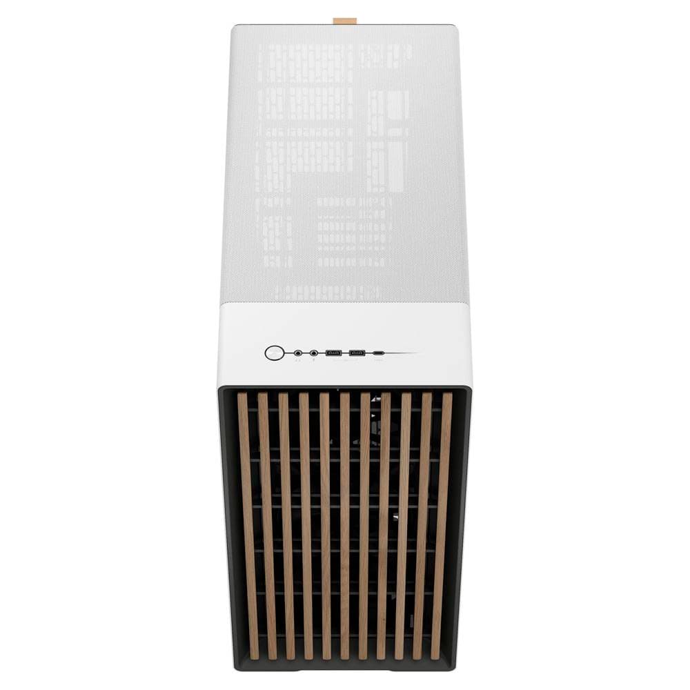 Product gallery prod_01KTKCS2F0XGH31P8CHXA8R1FN-2