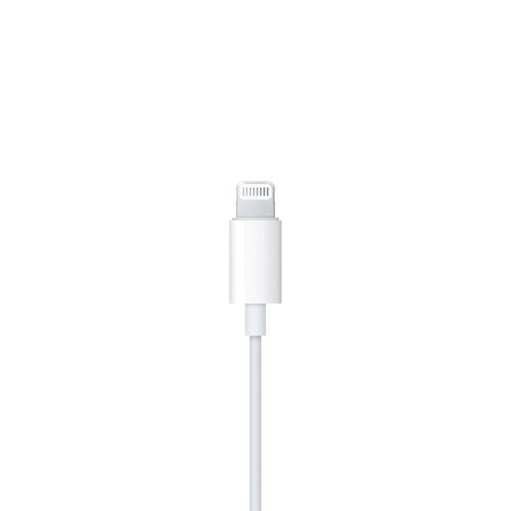 Product gallery prod_01KTKCJVZ07X3AE2G5JES4S8WJ-3