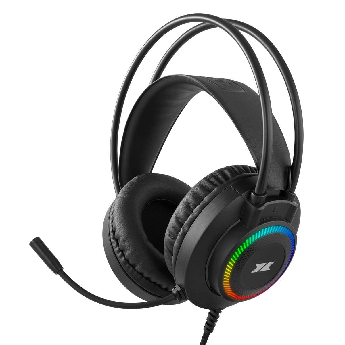 Product gallery prod_01KTKBSM8AQ1QX0SZMRWPS74CK-2