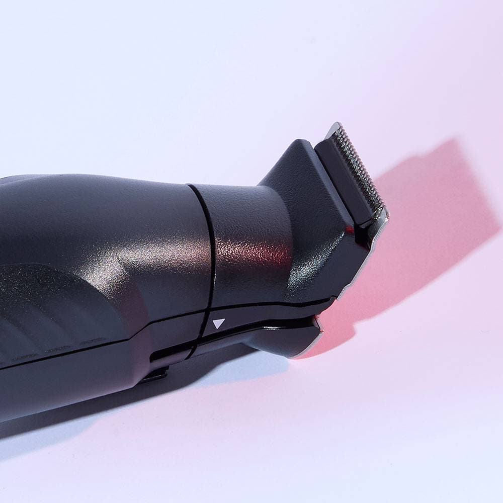 Product gallery prod_01KTKCF2RGZ4CH9RGRE9JQGWCH-3