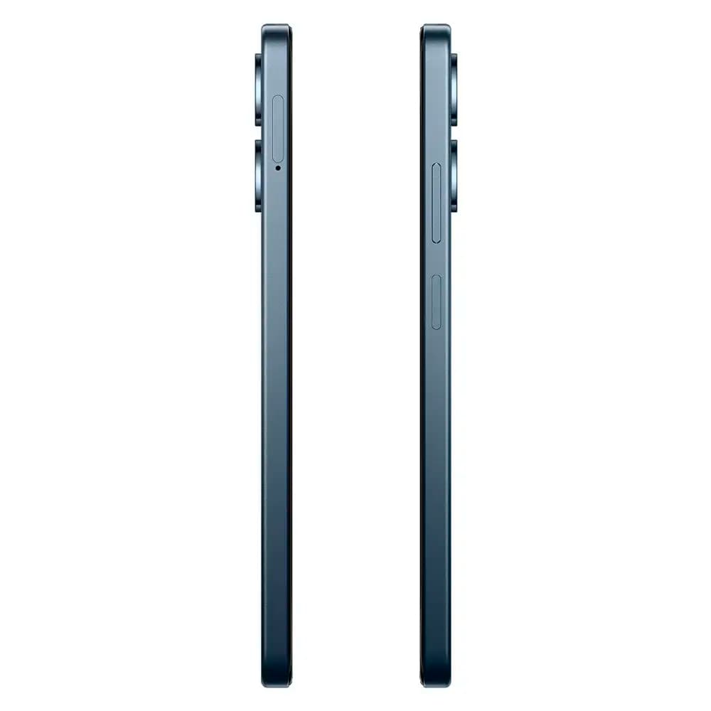 Product gallery prod_01KTKDQC7QARWZTE269WRC9NW4-2
